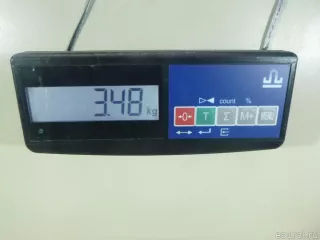 26207632650 BMW Карданный вал передний BMW X2 F39 Арт E22892106, вид 3