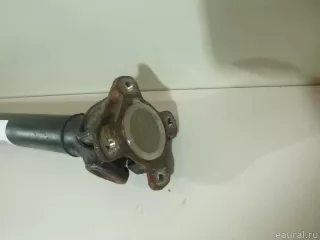 26207632650 BMW Карданный вал передний BMW X2 F39 Арт E22892106, вид 4