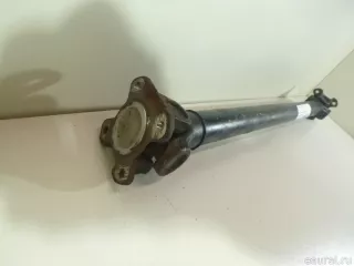26207632650 BMW Карданный вал передний BMW X2 F39 Арт E22892106, вид 5