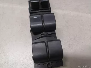 KD3566350 Mazda Блок управления стеклоподъемниками Mazda CX-5 1 Арт E22893052, вид 3