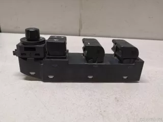 KD3566350 Mazda Блок управления стеклоподъемниками Mazda CX-5 1 Арт E22893052, вид 4