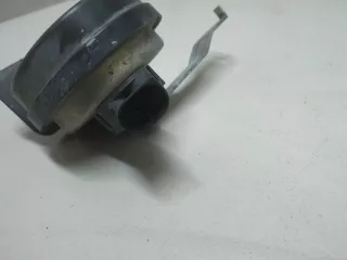 61337217703 BMW Сигнал звуковой BMW X3 F25 Арт E22897036, вид 3