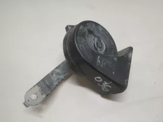 61337217703 BMW Сигнал звуковой BMW X3 F25 Арт E22897036, вид 5