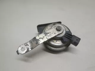 61337217703 BMW Сигнал звуковой BMW X3 F25 Арт E22897036, вид 10