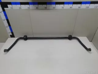 31356792111 BMW Стабилизатор подвески (поперечной устойчивости) передний BMW X3 G01 Арт E22899302, вид 1