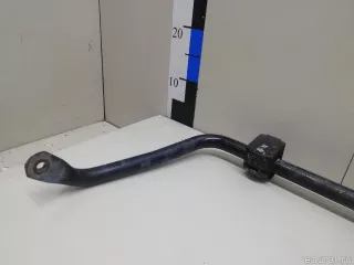 31356792111 BMW Стабилизатор подвески (поперечной устойчивости) передний BMW X3 G01 Арт E22899302, вид 2