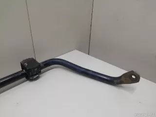 31356792111 BMW Стабилизатор подвески (поперечной устойчивости) передний BMW X3 G01 Арт E22899302, вид 3