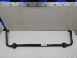 31356792111 BMW Стабилизатор подвески (поперечной устойчивости) передний BMW X3 G01 Арт E22899302, вид 4