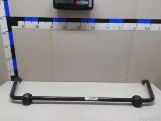 31356792111 BMW Стабилизатор подвески (поперечной устойчивости) передний BMW X3 G01 Арт E22899302, вид 5