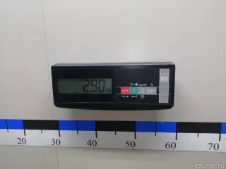 31356792111 BMW Стабилизатор подвески (поперечной устойчивости) передний BMW X3 G01 Арт E22899302, вид 7