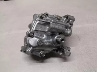 PY0114100 Mazda Насос масляный Mazda CX-5 1 Арт E22907686, вид 1