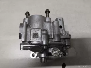 PY0114100 Mazda Насос масляный Mazda CX-5 1 Арт E22907686, вид 5