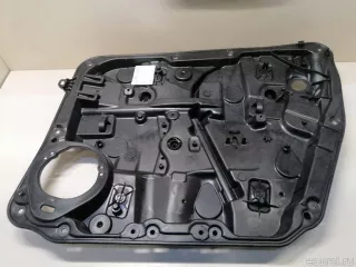 2467200279 Mercedes Benz Стеклоподъемник электр. передний правый Mercedes S W222 Арт E22913992, вид 1