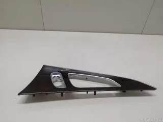 4G0867420DLE2 VAG Накладка декоративная Audi TT 3 Арт E22915285, вид 2