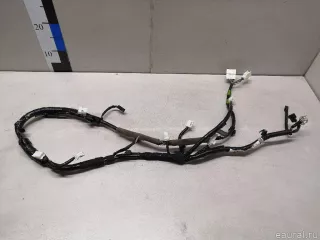 KD3767060C Mazda Проводка (коса) Mazda CX-5 1 Арт E22920310, вид 1