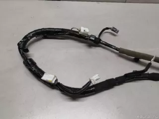 KD3767060C Mazda Проводка (коса) Mazda CX-5 1 Арт E22920310, вид 2