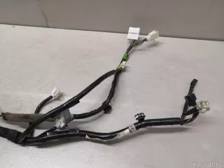 KD3767060C Mazda Проводка (коса) Mazda CX-5 1 Арт E22920310, вид 3