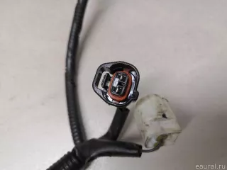 KD3767060C Mazda Проводка (коса) Mazda CX-5 1 Арт E22920310, вид 5