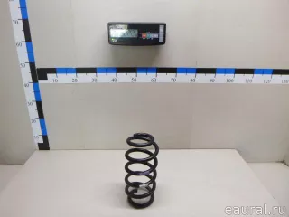 4823176020 Toyota Пружина задняя Lexus CT Арт E22923541, вид 3