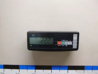4823176020 Toyota Пружина задняя Lexus CT Арт E22923541, вид 4