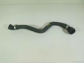 17127596841 BMW Трубка кондиционера BMW X2 F39 Арт E22924113, вид 1