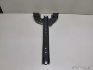 5320776010 Toyota Кронштейн замка капота Lexus CT Арт E22924680, вид 1