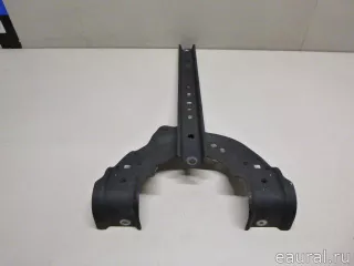 5320776010 Toyota Кронштейн замка капота Lexus CT Арт E22924680, вид 2