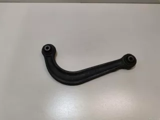 KB7W28C10 Mazda Рычаг задний Mazda CX-5 2 Арт E22925703, вид 1