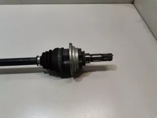 RTA12560XB Mazda Полуось задняя левая Mazda CX-5 1 Арт E22926125, вид 2