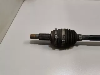 RTA12560XB Mazda Полуось задняя левая Mazda CX-5 1 Арт E22926125, вид 4