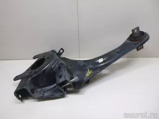 1609911580 Citroen-Peugeot Рычаг задний продольный правый Citroen C4 2 Арт E22927803, вид 6