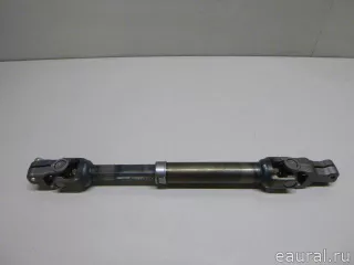 TK5632AB0 Mazda Кардан рулевой Mazda CX-5 1 Арт E22928065, вид 1