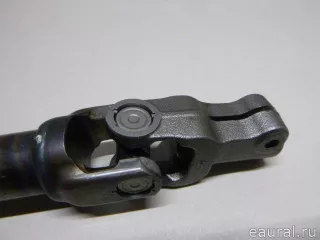 TK5632AB0 Mazda Кардан рулевой Mazda CX-5 1 Арт E22928065, вид 3