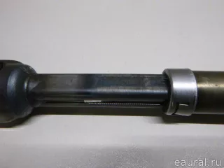 TK5632AB0 Mazda Кардан рулевой Mazda CX-5 1 Арт E22928065, вид 5