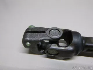TK5632AB0 Mazda Кардан рулевой Mazda CX-5 1 Арт E22928065, вид 6