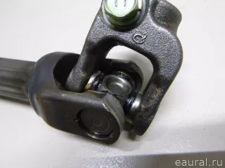 TK5632AB0 Mazda Кардан рулевой Mazda CX-5 1 Арт E22928065, вид 10