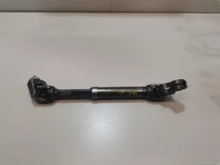 TK5632AB0 Mazda Кардан рулевой Mazda CX-5 1 Арт E22930109, вид 1