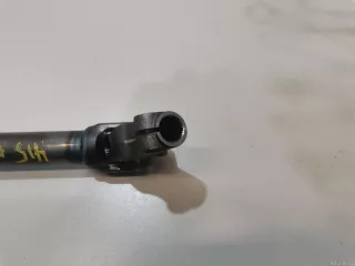 TK5632AB0 Mazda Кардан рулевой Mazda CX-5 1 Арт E22930109, вид 4