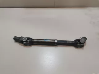 TK5632AB0 Mazda Кардан рулевой Mazda CX-5 1 Арт E22930109, вид 5