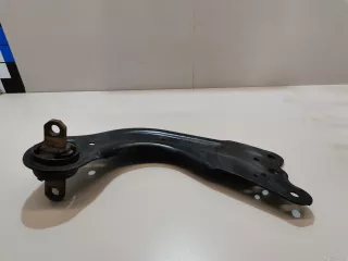 KA0G28200A Mazda Рычаг задний продольный правый Mazda CX-5 1 Арт E22930737, вид 2