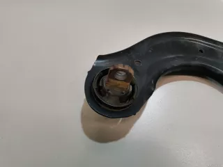 KA0G28200A Mazda Рычаг задний продольный правый Mazda CX-5 1 Арт E22930737, вид 3