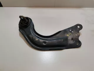 KA0G28200A Mazda Рычаг задний продольный правый Mazda CX-5 1 Арт E22930737, вид 4
