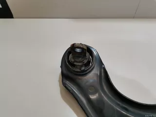 KA0G28200A Mazda Рычаг задний продольный правый Mazda CX-5 1 Арт E22930737, вид 5