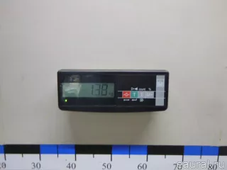 PY0114100 Mazda Насос масляный Mazda CX-5 1 Арт E22931963, вид 8