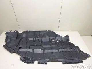 5144206200 Toyota Пыльник двигателя нижний левый Toyota Camry XV50 Арт E22949332, вид 7