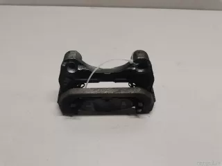 KAY02628X Mazda Скоба суппорта заднего Mazda CX-5 2 Арт E22955069, вид 1