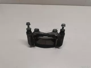KAY02628X Mazda Скоба суппорта заднего Mazda CX-5 2 Арт E22955069, вид 3