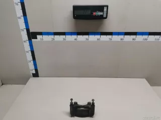 KAY02628X Mazda Скоба суппорта заднего Mazda CX-5 2 Арт E22955069, вид 4