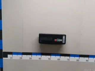 KAY02628X Mazda Скоба суппорта заднего Mazda CX-5 2 Арт E22955069, вид 5