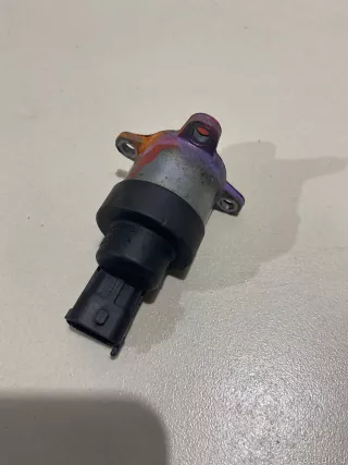 1634148880 Citroen-Peugeot Регулятор давления топлива Citroen C-Crosser Арт E22964103, вид 2